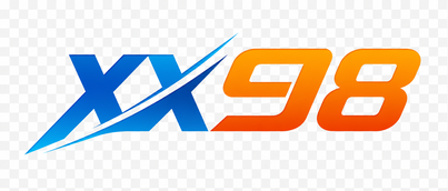 xx98